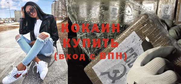 мдпв Лабытнанги