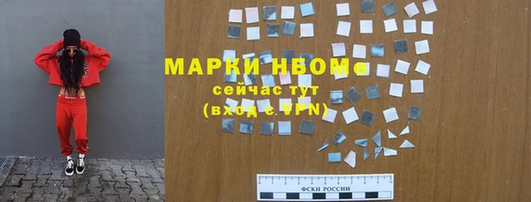 мдпв Лабытнанги