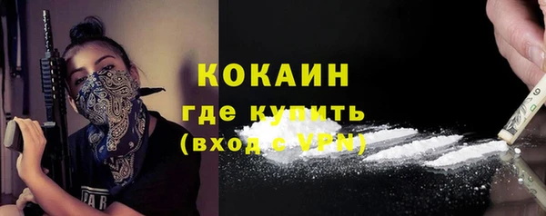 мдпв Лабытнанги