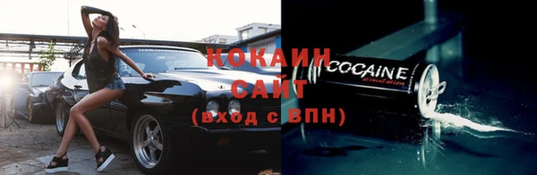 мдпв Лабытнанги