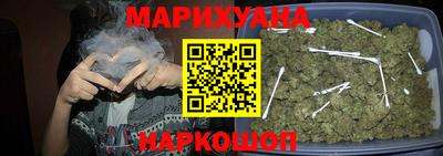 МДМА Донской
