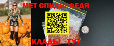 экстази Дубна