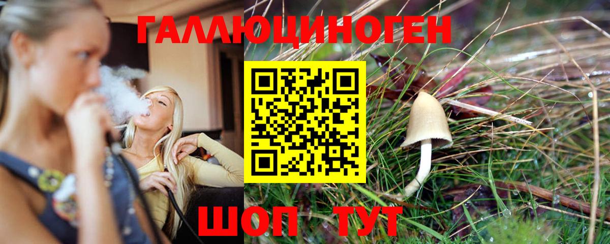 Мяу-Мяу  Серпухов  Вход с VPN  АМФЕТАМИН  Круглые  Кодеин  Гашиш  Альфа ПВП 